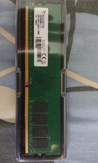 （分類：）位於 。 由 mabee 提交（商品編號 1239150507，圖片 1）。簡介： 。