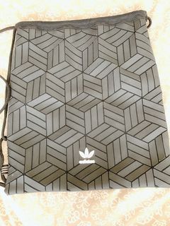 (Kategori: ) berada di . Dikirim oleh preloved.stuffe (ID iklan 1239238576, Gambar 1). Deskripsi: .