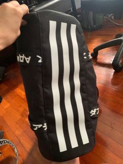 (Category: ) located in . Submitted by wongmj_ (Listing ID 1239198933, Image 1). Description: .