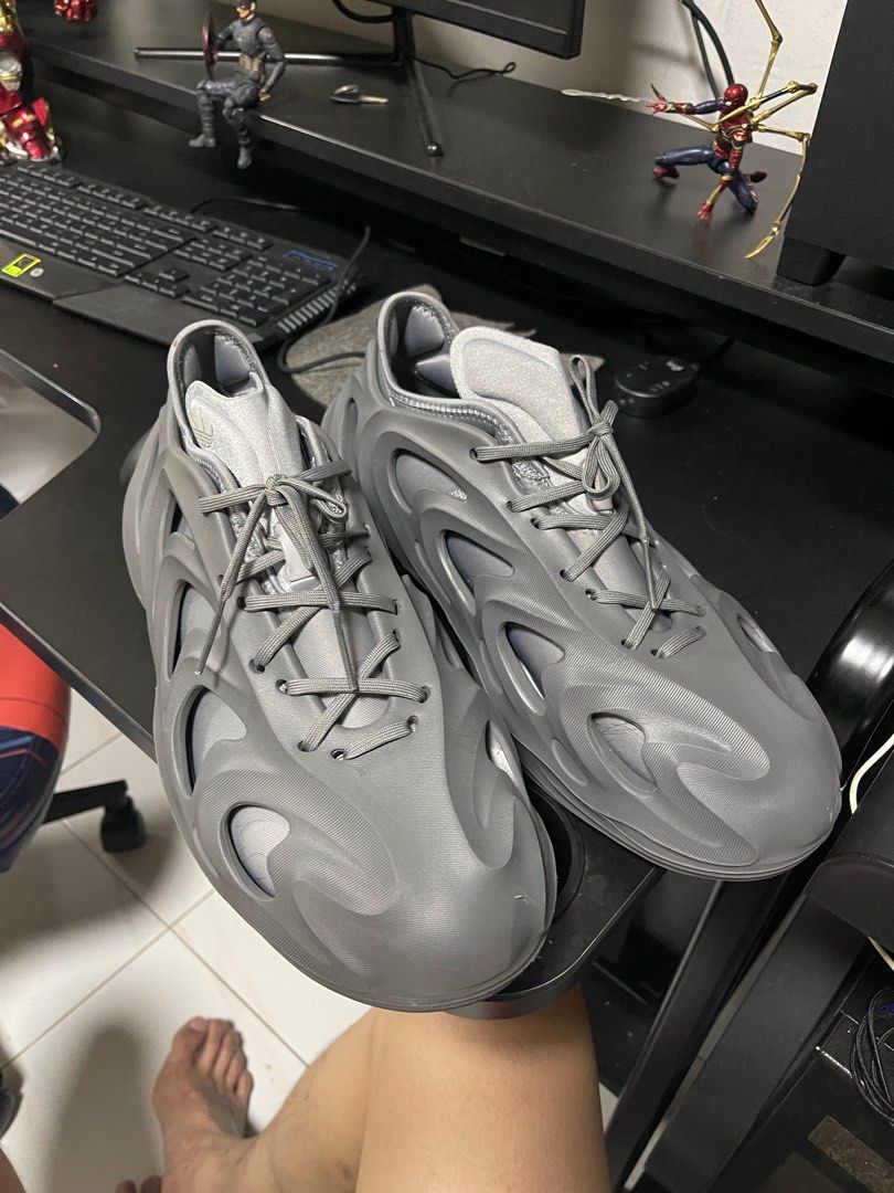 Q sneakers hotsell