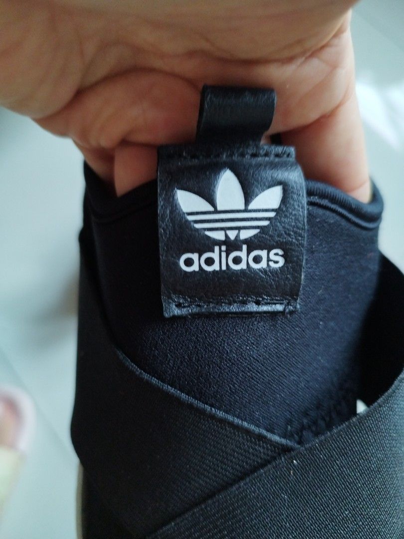 Superstar slip 2025 on olx