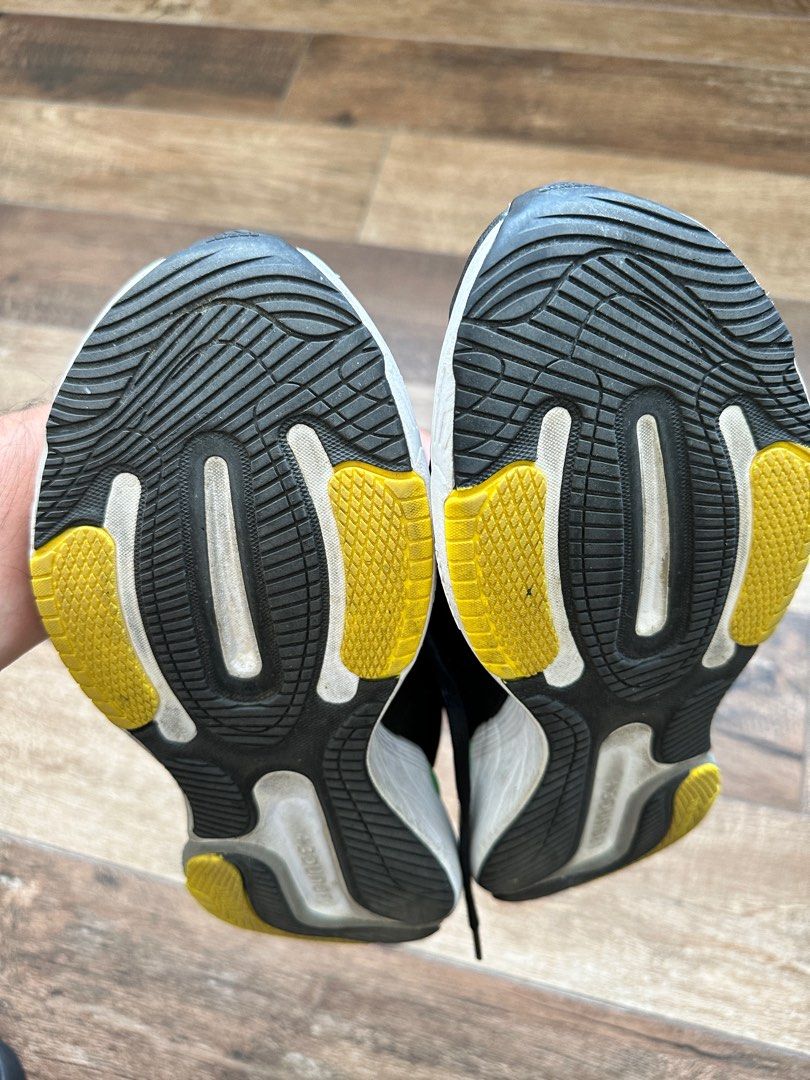 Adidas cheap zoom boost