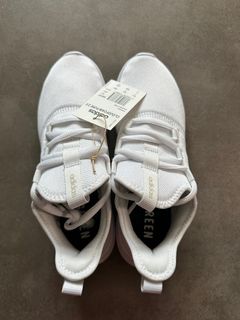 （分類：）位於 。 由 kyhei818 提交（商品編號 1239171712，圖片 1）。簡介： 。