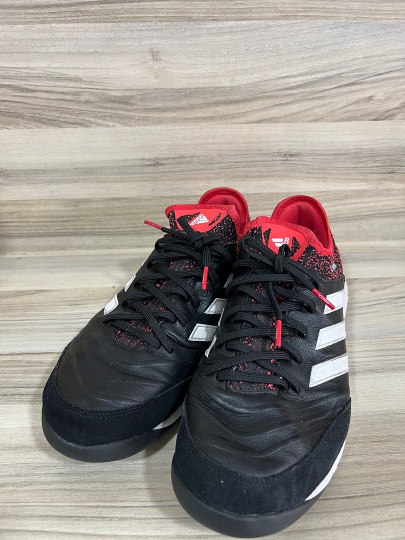 Adidas Copa Boost Indoor
