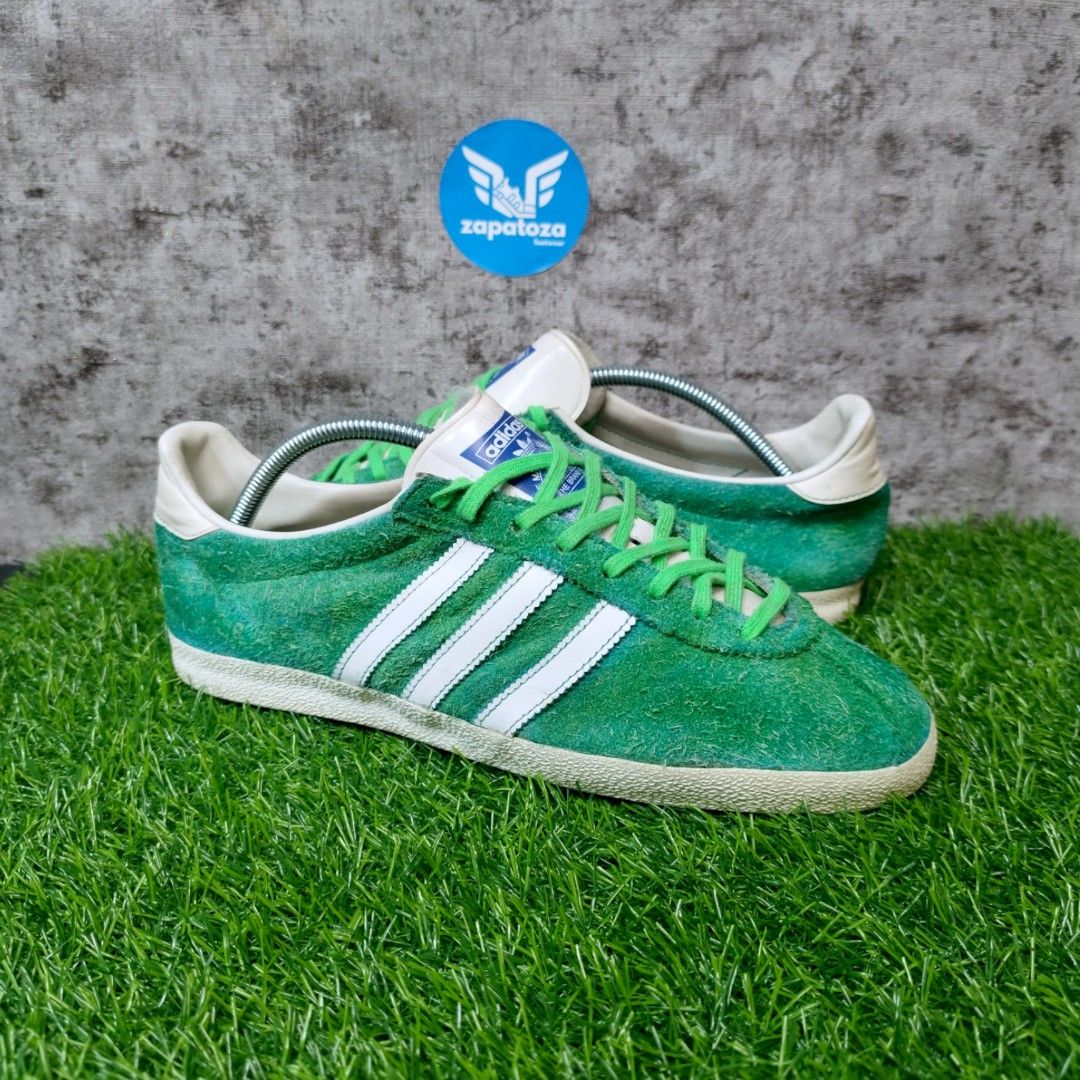 Adidas gazelle og a.039 online