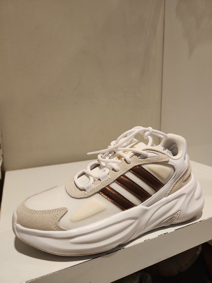 Adidas shop japan limited