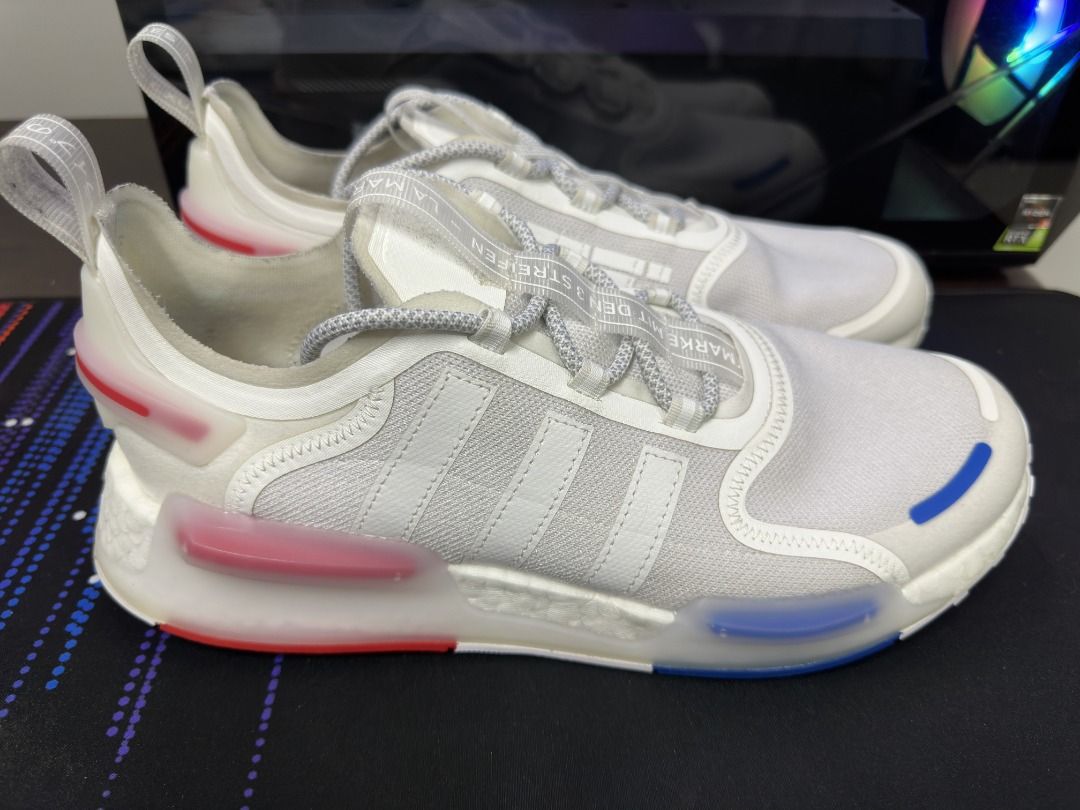Adidas nmd og top 30