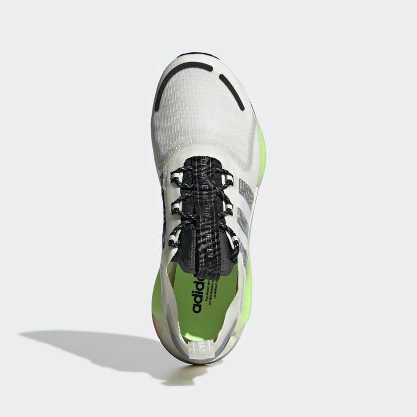 Adidas originals ultra boost s y l clearance
