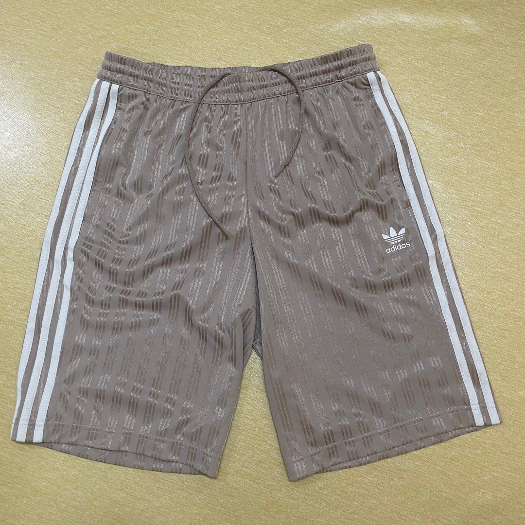 Adidas originals football shorts discount