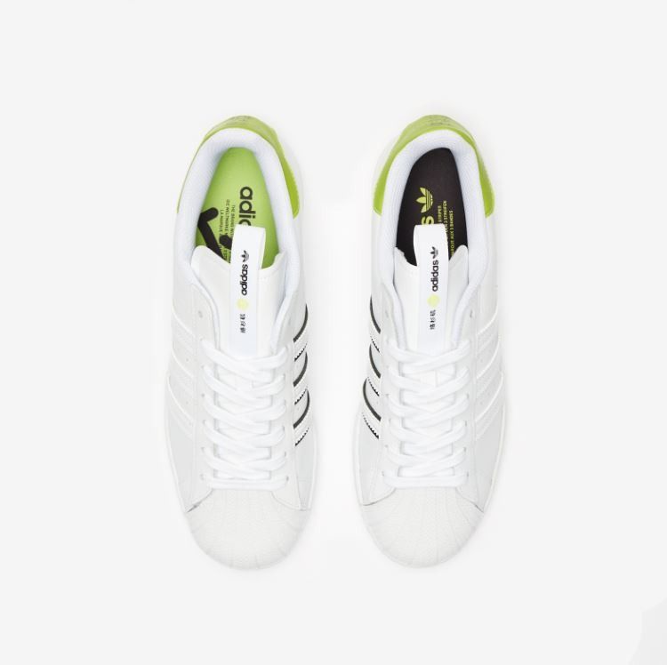 Adidas originals los angeles size 9 discount