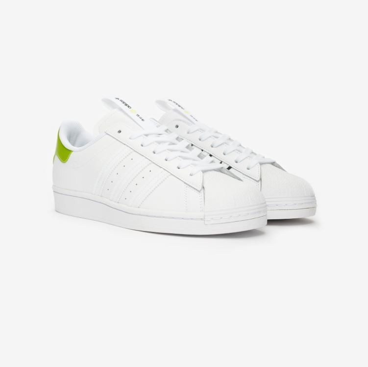 Adidas originals los angeles size 9 outlet