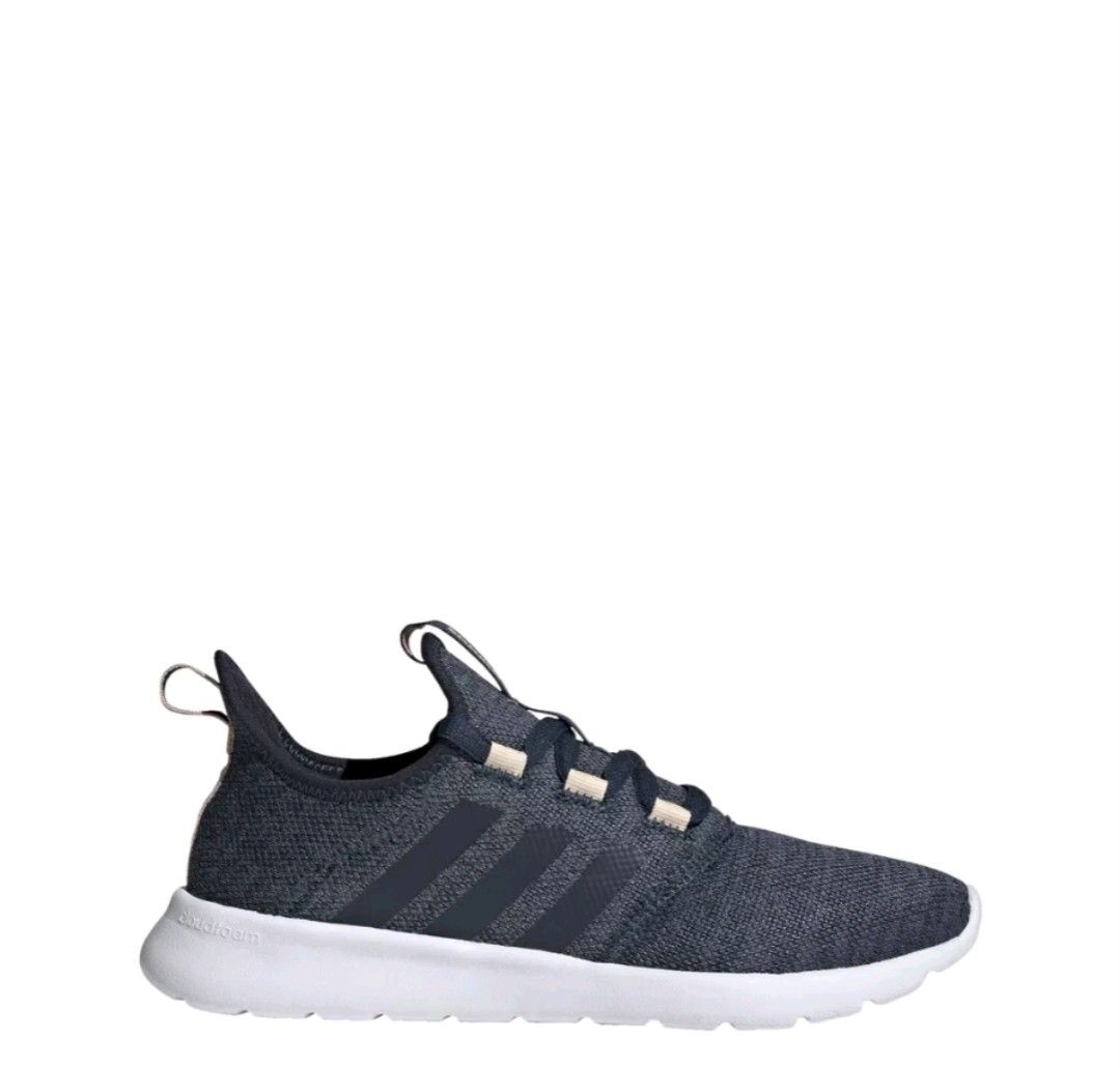 Adidas deals cloudfoam sale