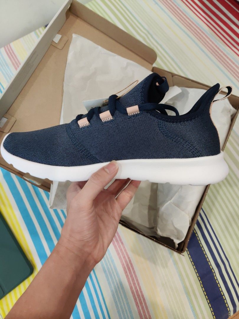 Adidas pure ecunce store