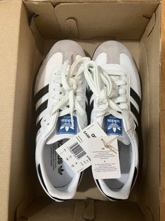 （分類：）位於 。 由 jay526 提交（商品編號 1239291685，圖片 1）。簡介： 。