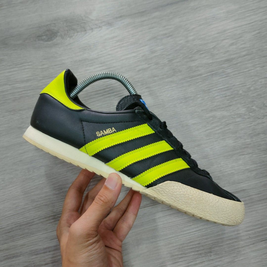 ADIDAS SAMBA SUPER SPEZIAL
