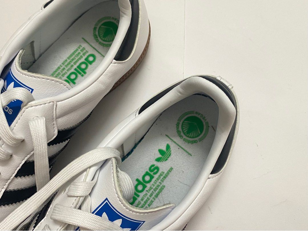 Adidas gazelle by shop 9035