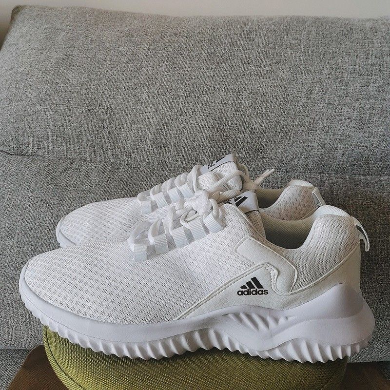Adidas by4426 shop