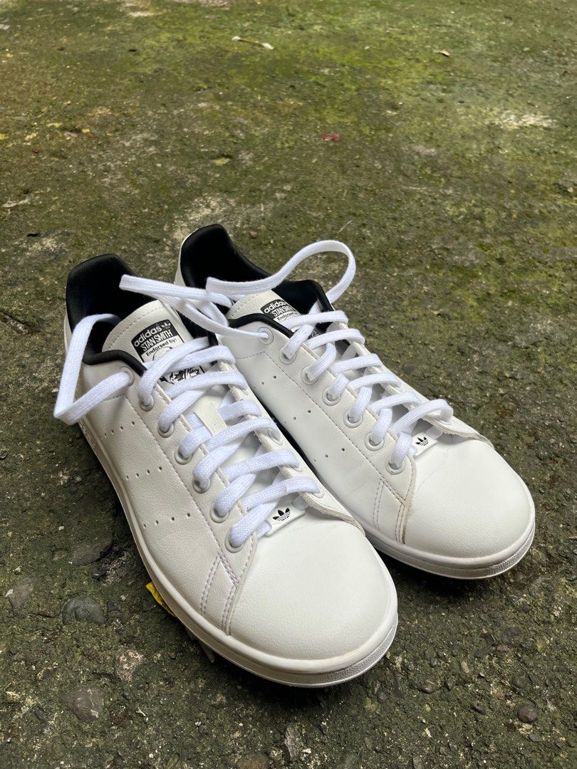 Adidas Stan Smith Limited Edition Men s Fashion Footwear Casual