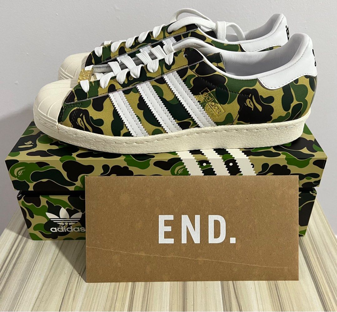 Superstars 8s clearance shoes