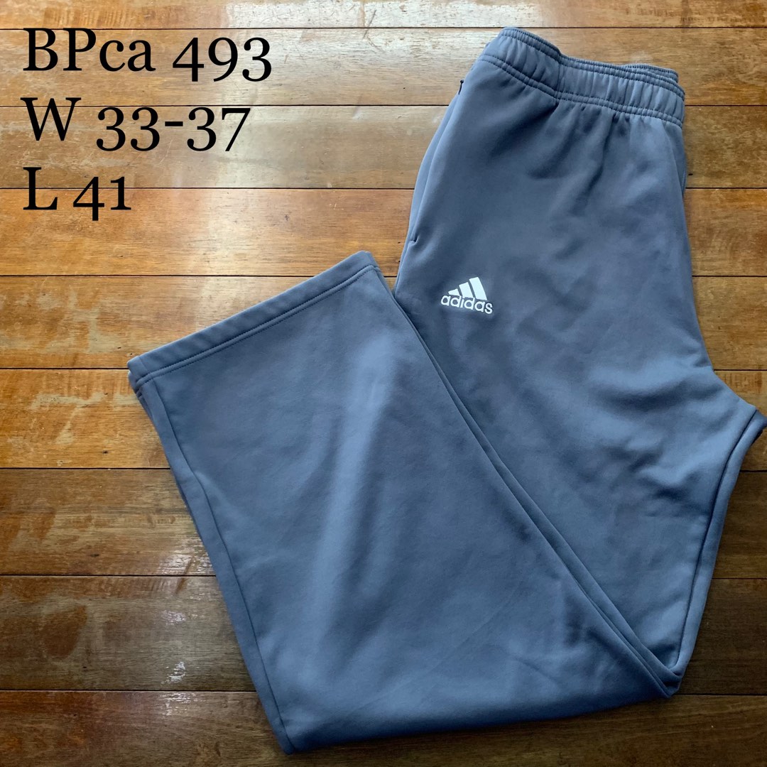 Adidas climawarm outlet tech fleece pant