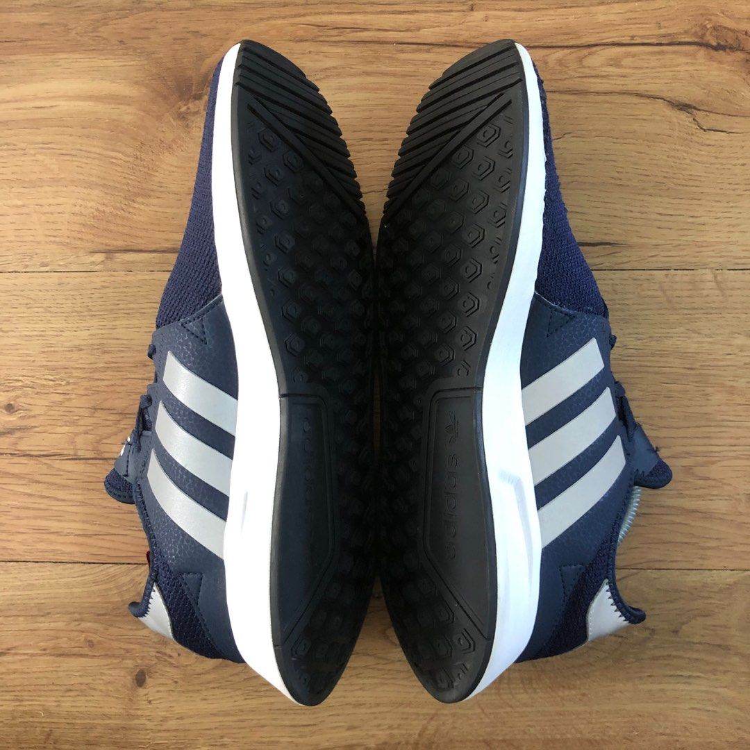Adidas top x_plr 7.5