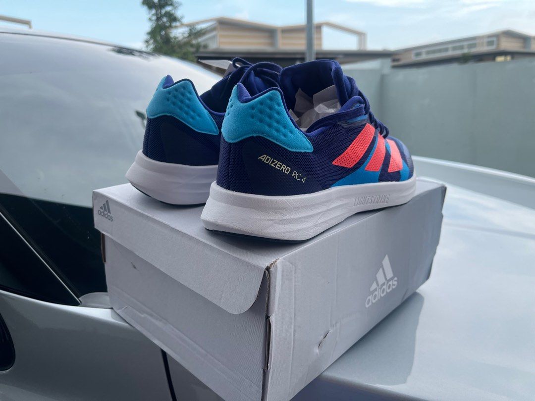 Terrex_wm speed ld shoes clearance
