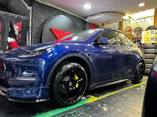 （分類：）位於 。 由 lingcfu 提交（商品編號 1239207065，圖片 1）。簡介： 。