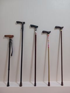 Affordable Japan cane