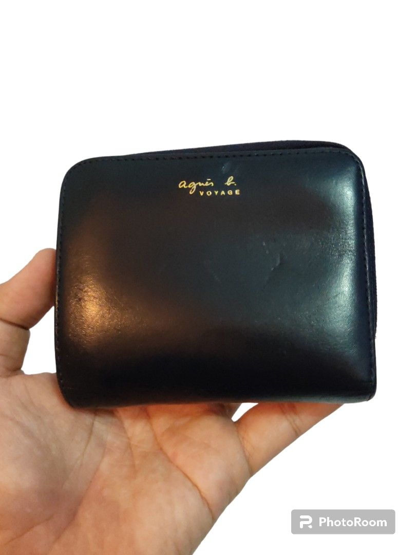 Famous Designer Brand Bags Ladies PU Leather Handbag 2022 Luxury Ladie–  earthychicaccessories