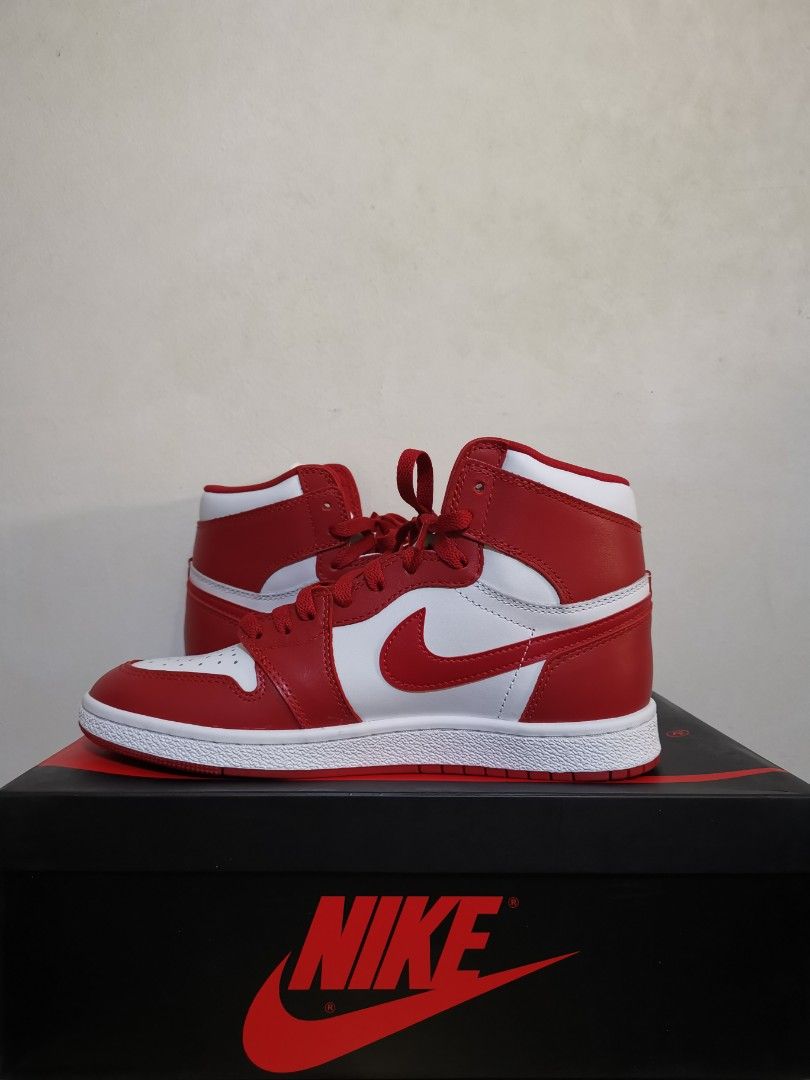 Air jordan 1 high 85 new beginnings online