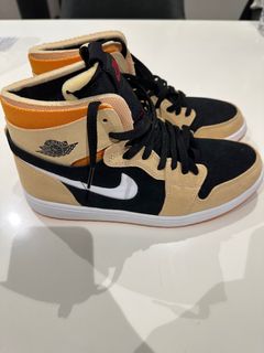 (Category: ) located in . Submitted by goodstuffonly101 (Listing ID 1239221717, Image 1). Description: .