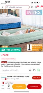 (Category: ) located in . Submitted by qriouslife (Listing ID 1239225903, Image 1). Description: .