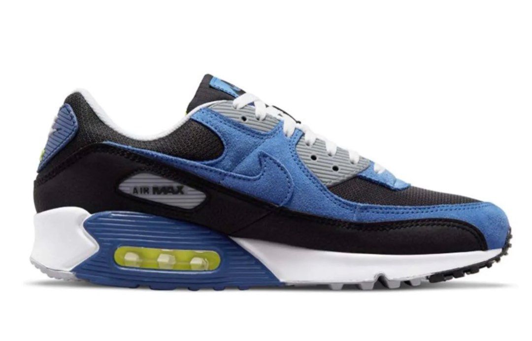 Nike air clearance max 2018 90
