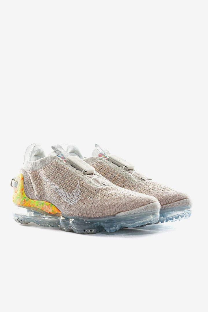 Vapormax femme 2020 shop