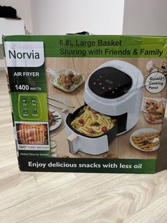(Category: ) located in . Submitted by shopfeast (Listing ID 1239256245, Image 1). Description: .