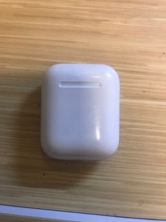 （分類：）位於 。 由 donaldyu 提交（商品編號 1239265036，圖片 1）。簡介： 。