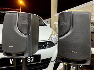 (Category: ) located in . Submitted by sriguna (Listing ID 1239230264, Image 1). Description: .