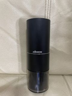 （分類：）位於 。 由 ppudding2356498 提交（商品編號 1239208016，圖片 1）。簡介： 。
