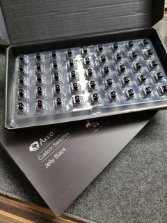 （分類：）位於 。 由 calbee2g 提交（商品編號 1239164617，圖片 1）。簡介： 。