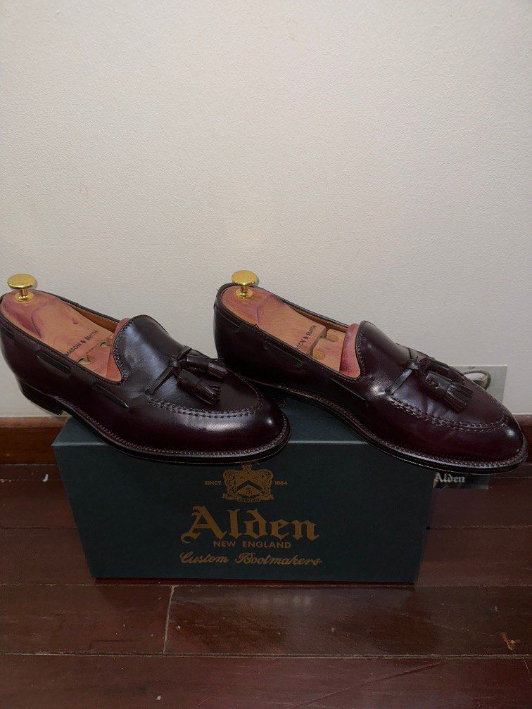 Alden 563 hotsell