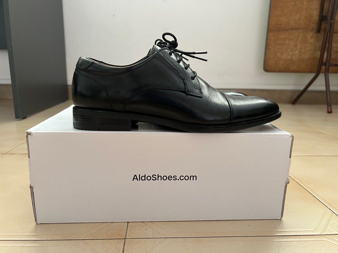 Aldo dress clearance shoes for mens
