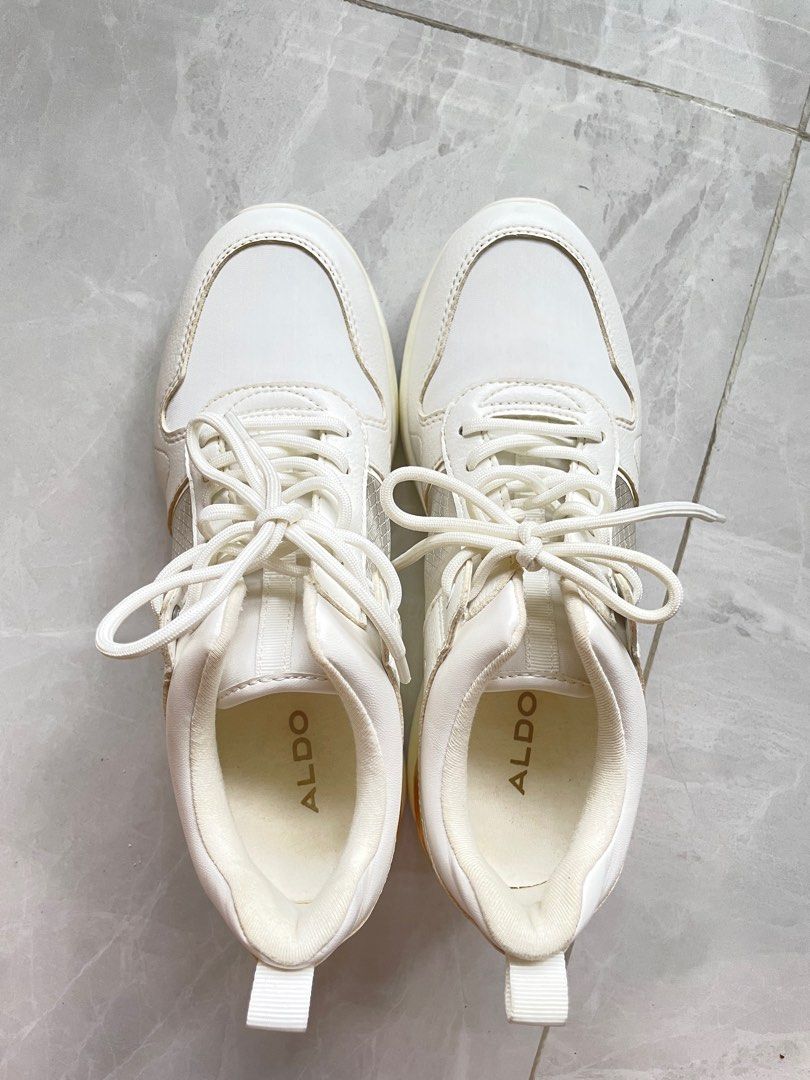 Aldo shoes outlet sneakers