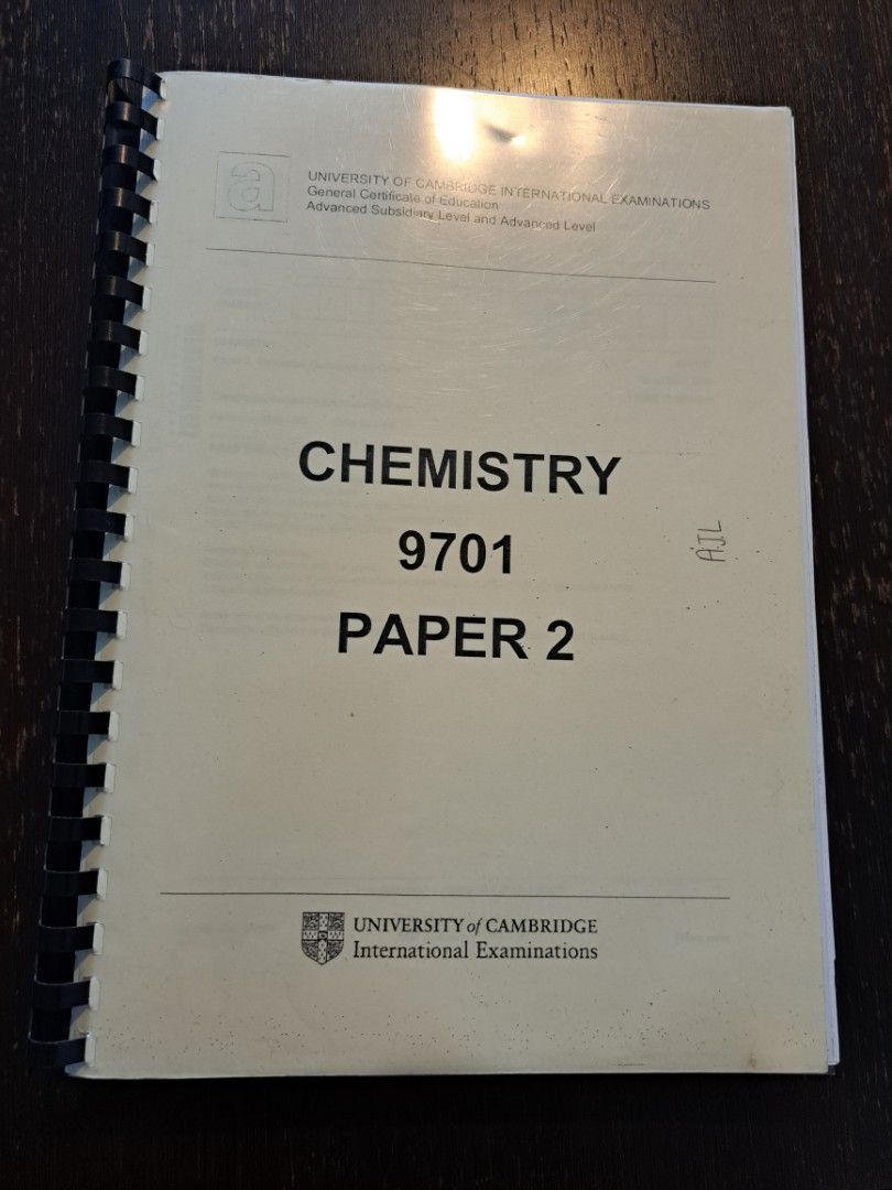 as-and-a-level-chemistry-past-papers-xuer