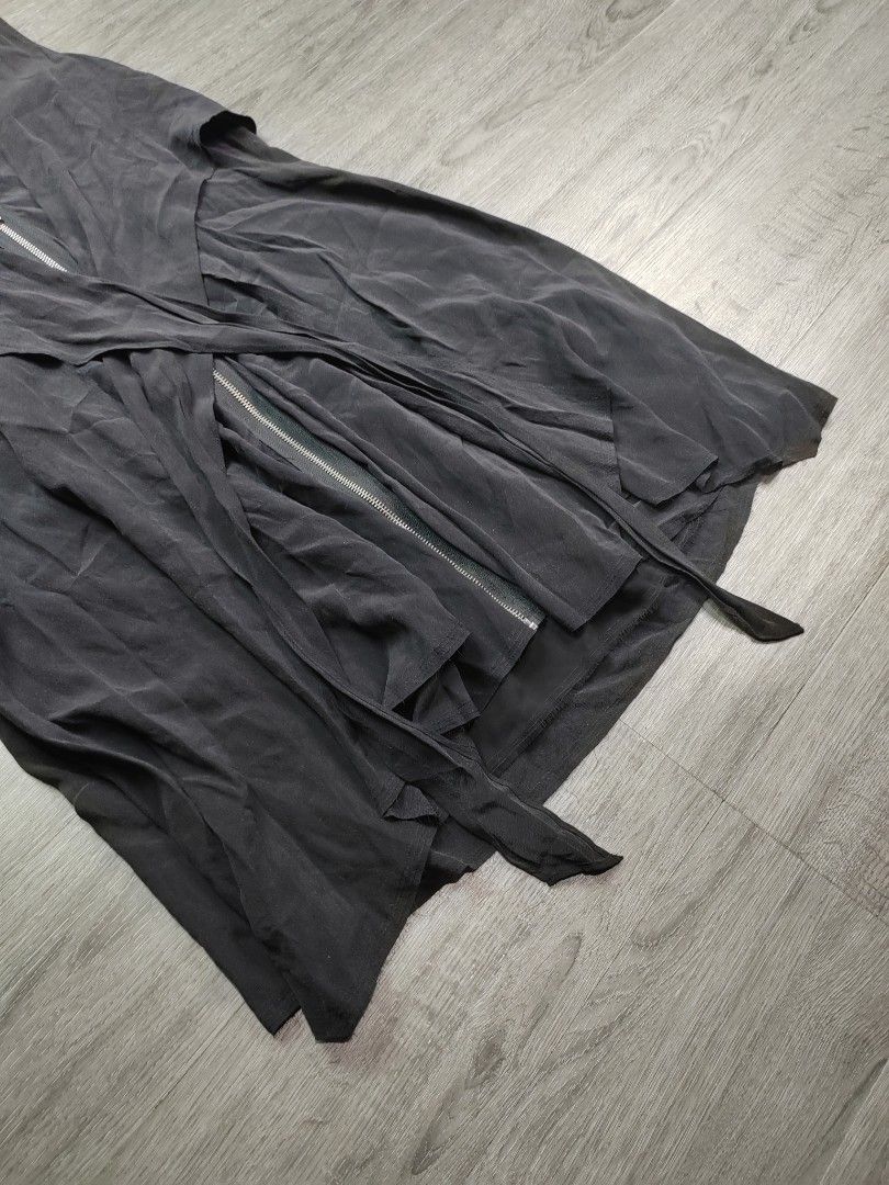 ALL SAINTS on Carousell