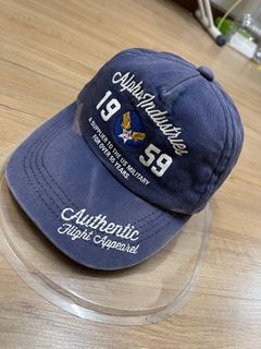 (Category: ) located in . Submitted by houseofgrailed (Listing ID 1239308861, Image 1). Description: .