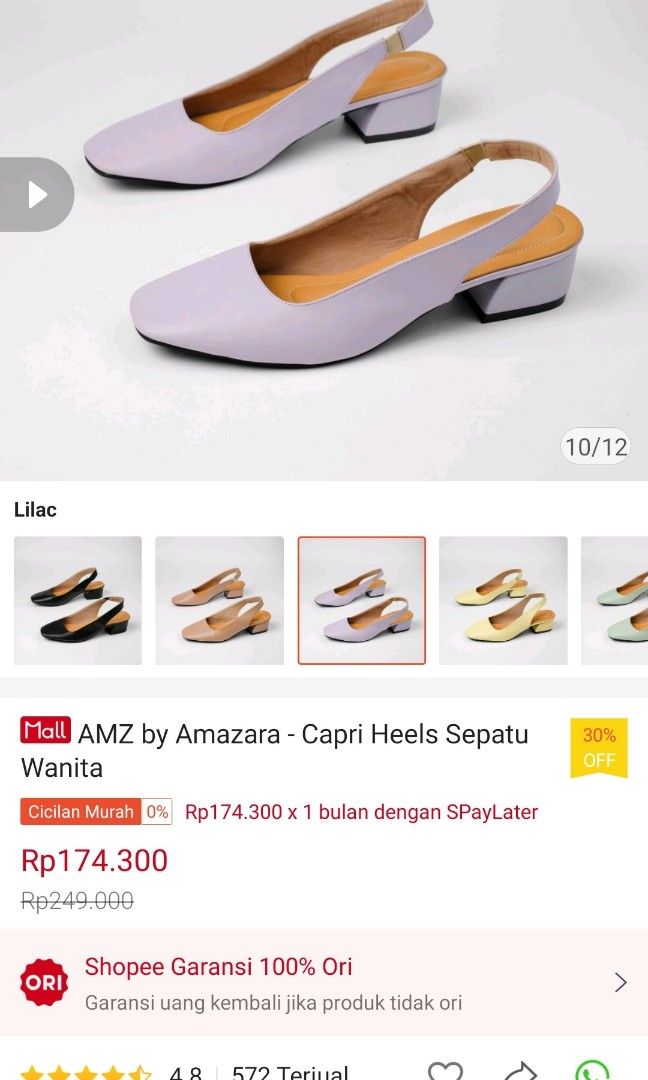 amz shoes personalized
