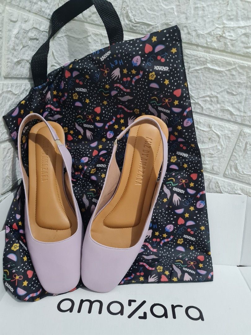 amz shoes personalized