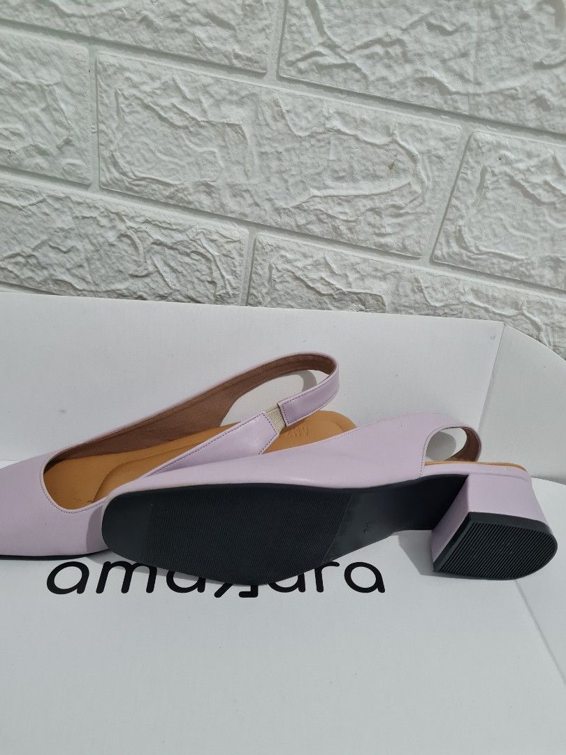 amz shoes personalized