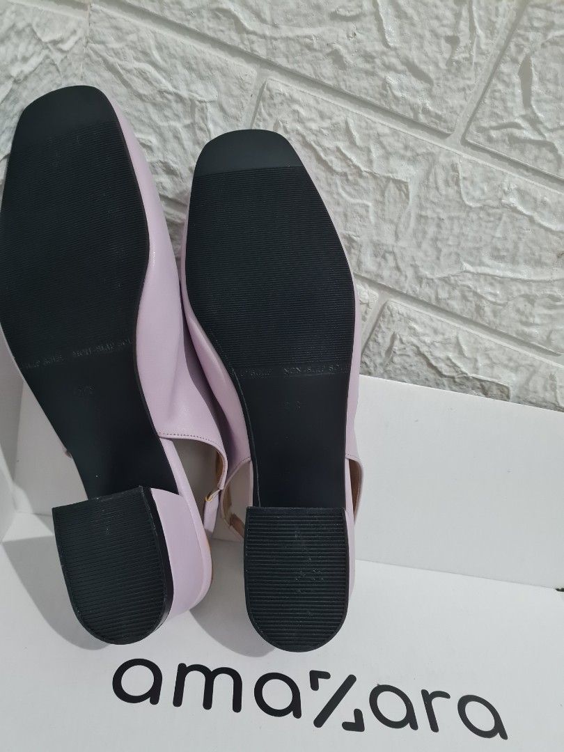 amz shoes personalized