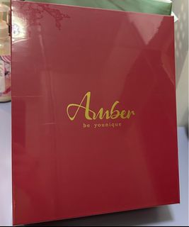 （分類：）位於 。 由 ching610 提交（商品編號 1239316524，圖片 1）。簡介： 。